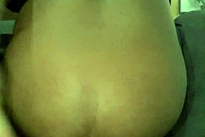 Hard Anal Sex Intrigue