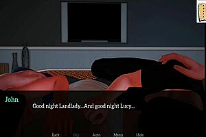 my new family 181 hentai series