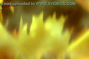 Big Titty Futa Yang Fucks Everyone In Sauna Loop Sound