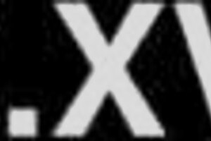 ليدي رايكس صنعت فيديو مخصص ساخن جدا