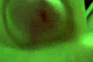 I sneak a jerk under my short shorts, thinking of big cocks.