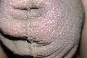 Intense Gay Fucking With SWA8!