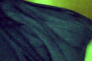 My African Bitch With Big Ass