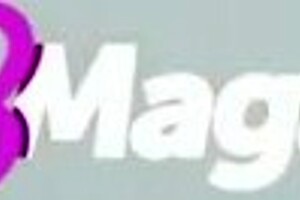 Bailey Kline Rubs Her Shaved Pussy with Cream!