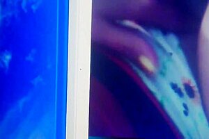 gokcan webcam show 1 with fun chat