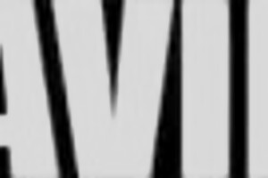 Pornmi Zaviel riding big cock in wild group action, damn! 🔥