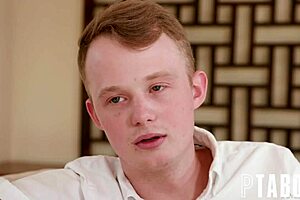 Boffing Babysitter Sera Ryder