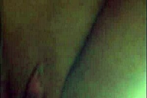 In part 1 petite taken it doggystle