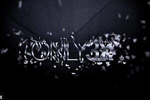 Tiffany Star begs for creampies in every position?