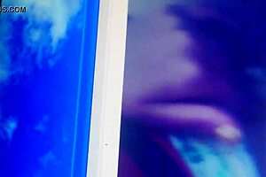 gokcan webcam show 1 with fun chat