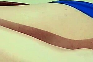 Gay friend fucks me for first time