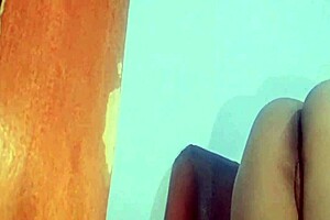 Wild affair of her husband’s best friend in explicit home videos with stepmother