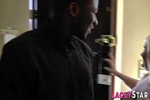 British granny gets fucked and fingered, big tits mature european masturbation outdoor stockings high definition