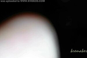 This horny babe craves blowjob, fucking, and creampie with big tits 😈