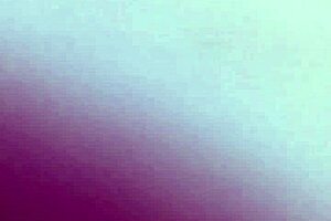 I'm fucking this latina bent over in doggystyle