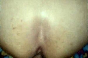 teen fat pussy destroyed hard fuck creampied close up asian quickie clothes ripped amateurs hardcore