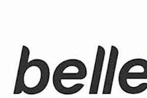 dude fucks italian babe valentina nappi cums inside her