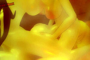 Big Titty Futa Yang Fucks Everyone In Sauna Loop Sound