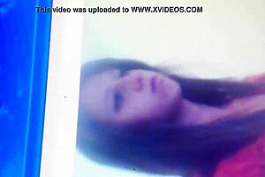 gokcan webcam show 1 with fun chat