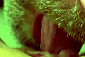 Hot blonde pawg wife sucks and fucks pov