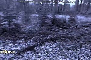 i spit on yur ass while fucking with strapon, oh god