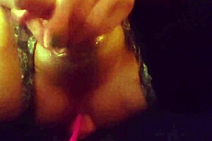 Tranny Thrashing Anal Assfucking Masturbation Transsexual