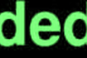 lady raex made my custom video so hot