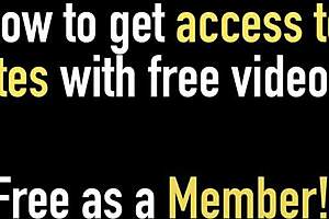 Busty Cougar Maxine X Feels Intense Pleasure From Pussy Fucking