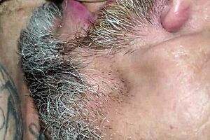 Intense Gay Fucking With SWA8!