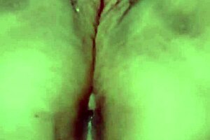 I Like Sitting On Your Face!