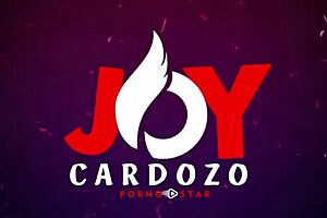 Ela Esfregando Meu Pau Na Portinha Da Pepeca Sem Meter