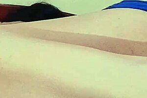 Gay friend fucks me for first time