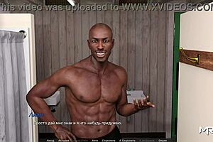 Actinglessons - beautiful bikini pool girls e1 14