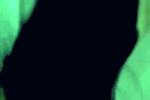 la esposa latina de mi amigo con tetas grandes mientras la follo en casa 😍