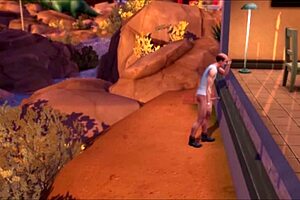 Wicked Of Whimsville Se 1 Ep 3 Do You Want S'more