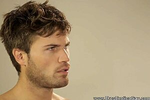 Discover gay massage and bareback techniques