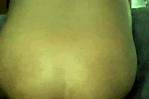 Hard Anal Sex Intrigue