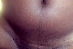 Hotel Fuck W Squirt & Cumshot Part 4 Final