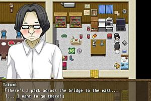 minako english hentai game five