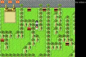 minako english hentai game five