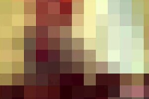 i flash my panties under the skirt and feel so aroused