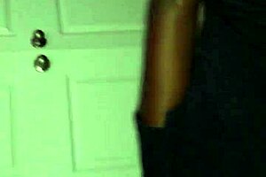 My African Bitch With Big Ass