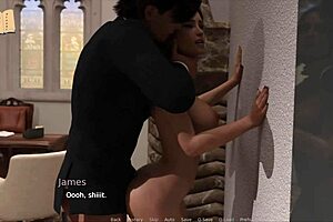 Inside Jennifer 69 Game