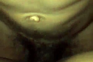 is this spanish pussy ready for my big black cock?