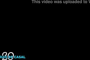 Vivi Guedez Oficial Making Docasal Bem Safado Veja Tudo