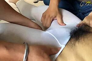 Veitnam gay model shines with incredible charm and striking hot looks.