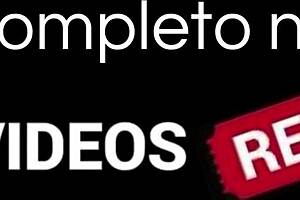 Does rara love her pussy fucked hard rough?