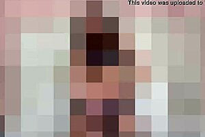 You will suck our dicks now!