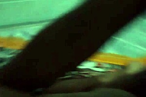 i get fucked so hard by my 2 neighbors