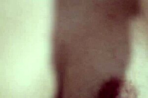 Nao Aguentei de Tesao e Gozei em Menos de 2 Minutos